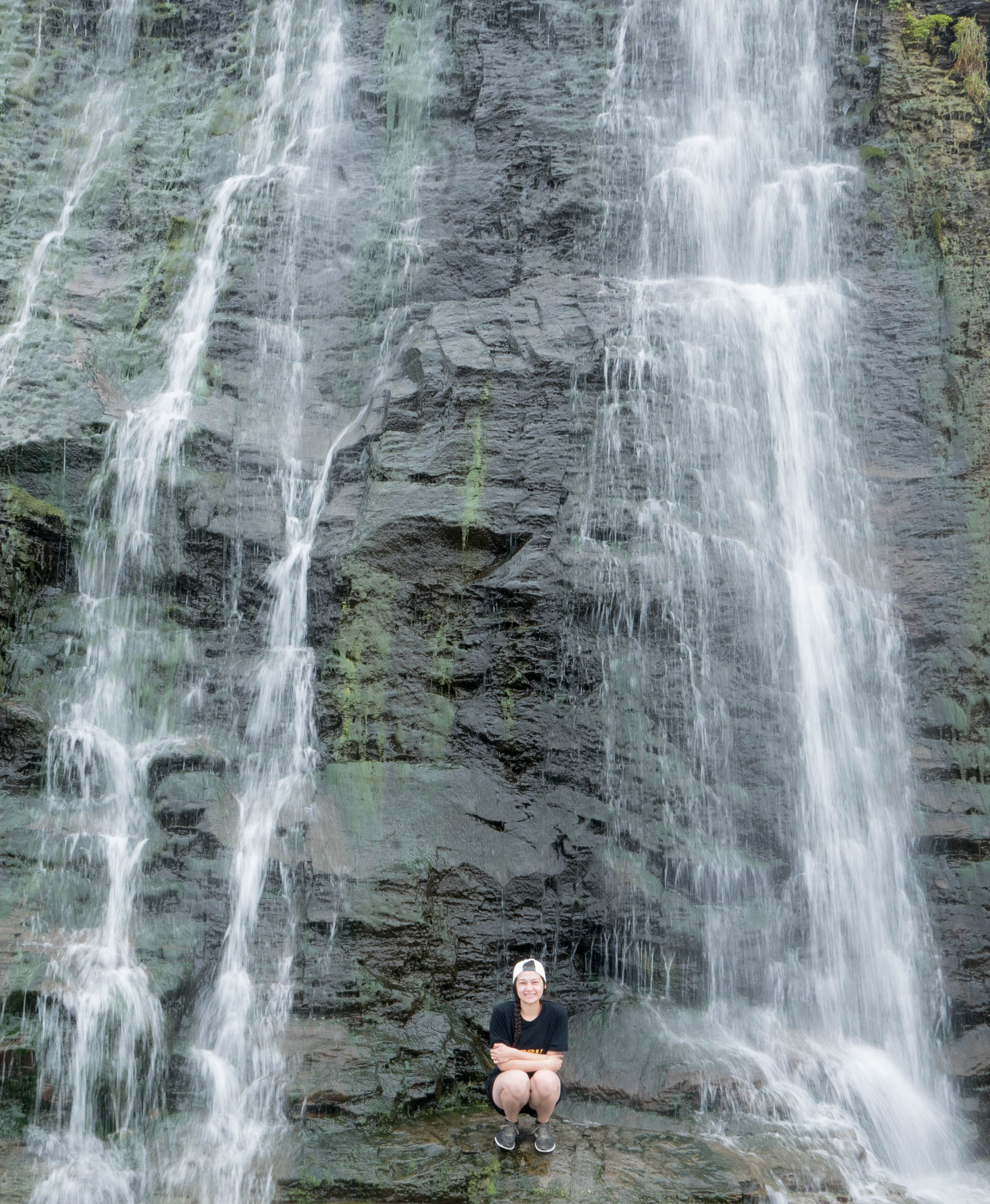 28903507712_0375ce04a6_k