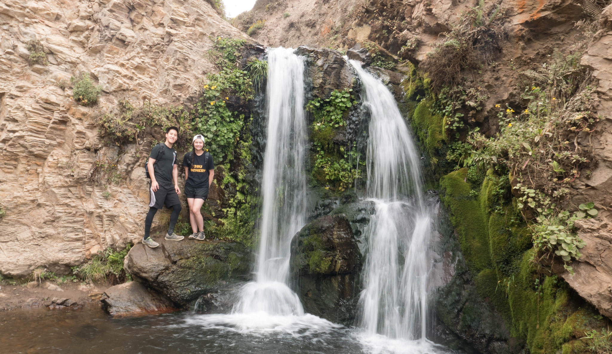 28975835396_a700c7c111_k