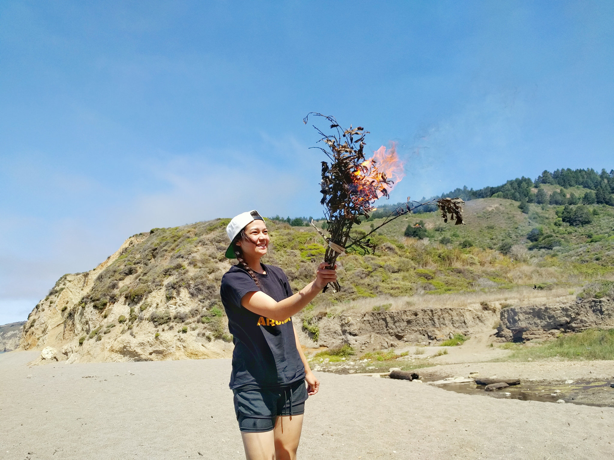 28975985886_a4273842a1_k